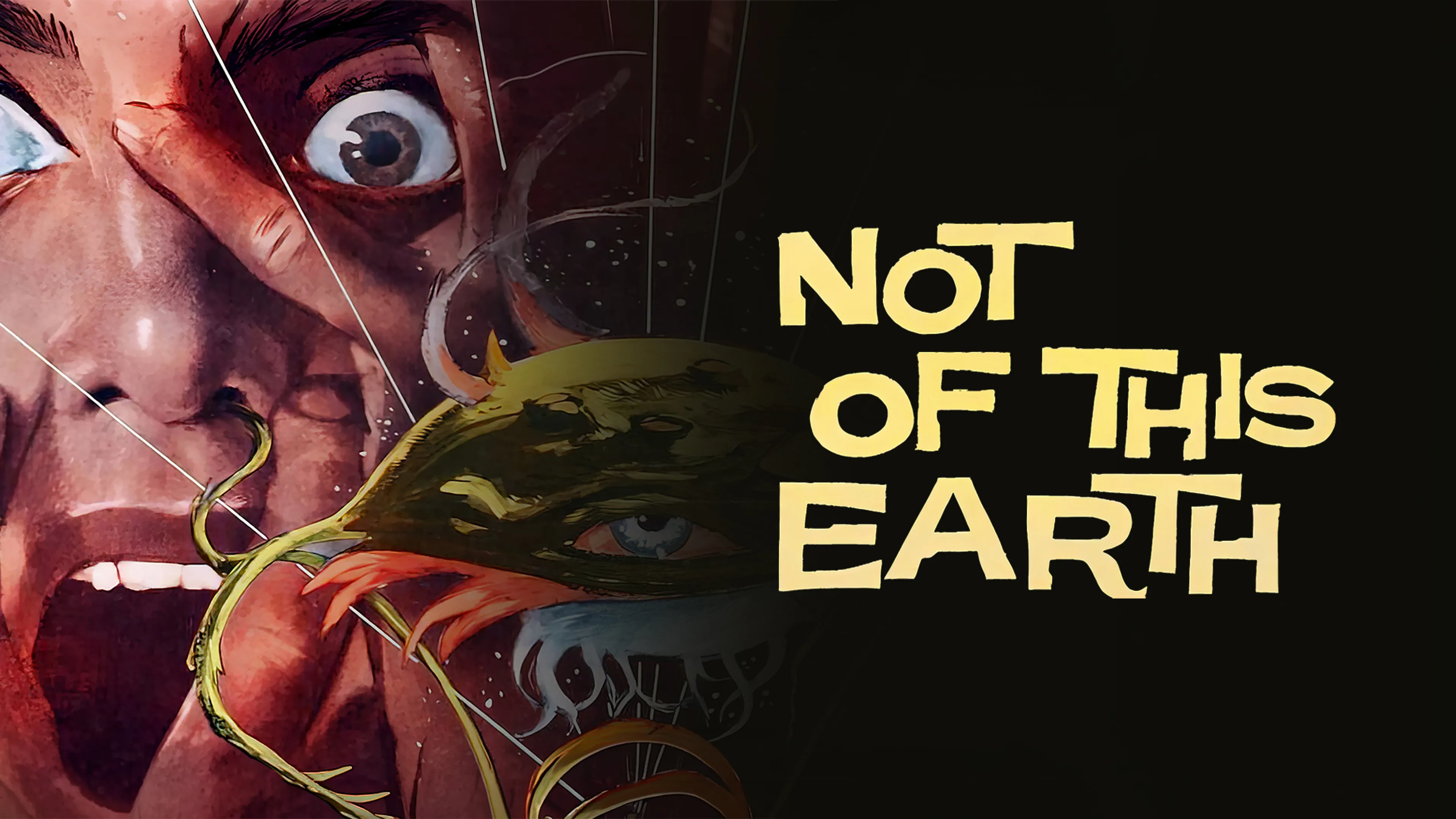 Title poster image